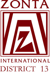 iGroups logo